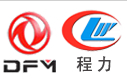 吸污车操作方法，很多人第一步就错了